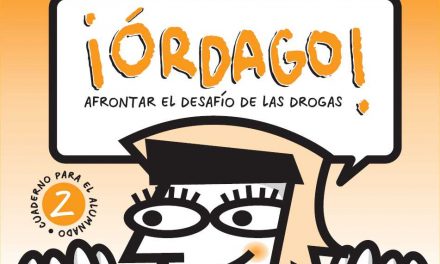 Valencia:  El programa ¡ÓRDAGO! es acreditado de nuevo por la Generalitat