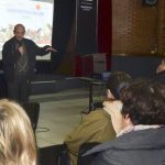 Argentina: Capacitaron a profesionales para combatir el alcoholismo