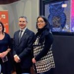 Oviedo: El programa de ocio juvenil alternativo arranca mañana con 153 actividades