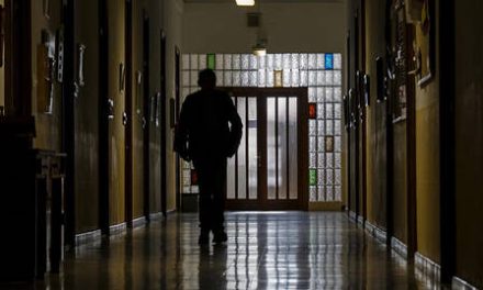 Proyecto Hombre registró 208 nuevas admisiones el año pasado en Navarra