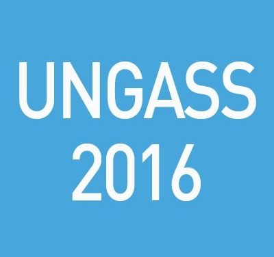 Las victorias que Colombia espera lograr en cita antidrogas de la ONU