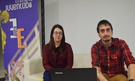 Ciudad Real: El estudio de Red Juventud muestra un vínculo entre consumo excesivo de tecnologías y la adicción a drogas