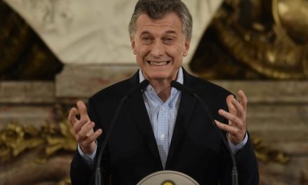 Argentina: Preocupación del Gobierno por el incremento en el consumo de drogas, alcohol y tabaco en adolescentes