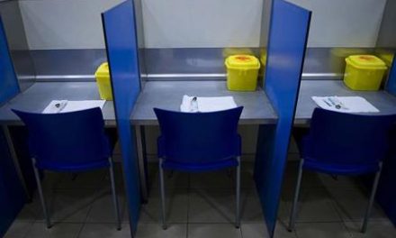 El 31 de agosto, Día Mundial de la Concienciación sobre la Sobredosis: «España es pionera en reducción de daños»