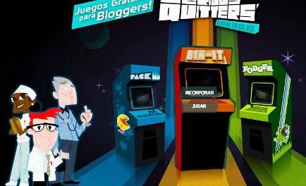 Videojuegos contra el tabaquismo