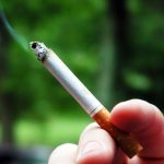Sólo un 37% de los españoles considera el tabaco como un factor de riesgo cardiovascular
