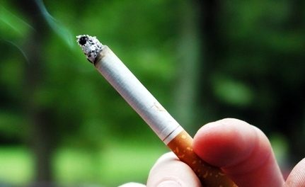 Sólo un 37% de los españoles considera el tabaco como un factor de riesgo cardiovascular