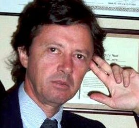 La Patología Dual requiere un abordaje integral que atienda tanto los aspectos neurobiológicos como los psicosociales