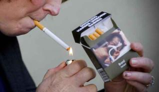 Proponen prohibir la publicidad del tabaco en todo el mundo