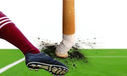 «España necesita un tabaco más caro y genérico para evitar el consumo en menores»