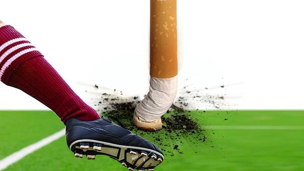 «España necesita un tabaco más caro y genérico para evitar el consumo en menores»