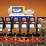 Plan de choque del Gobierno alemán contra la ludopatía