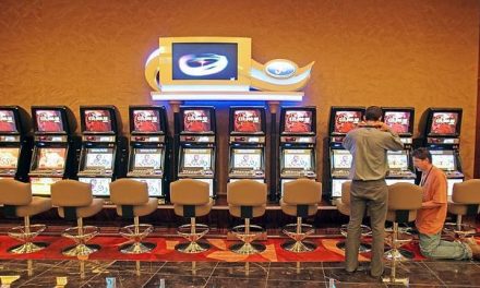 Cómo detectar la adicción al juego de un ser querido
