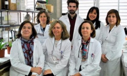 El aceite de semillas del cannabis tiene componentes beneficiosos para la salud