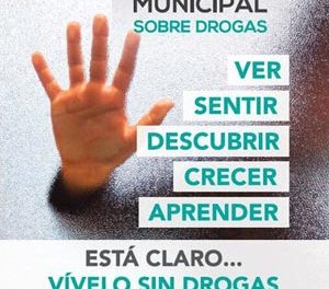 Casi 2.000 padres, madres y alumnos asistieron a talleres municipales de prevención sobre drogas en Valladolid en 2015