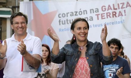 Galicia: El BNG propone legalizar la marihuana y revisar la política «prohibicionista» sobre drogas