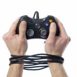 videojuegos