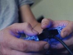 Videojuegos: entre la salud y la adicción