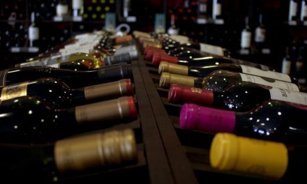 Escocia implementará un precio mínimo para el alcohol para reducir su consumo