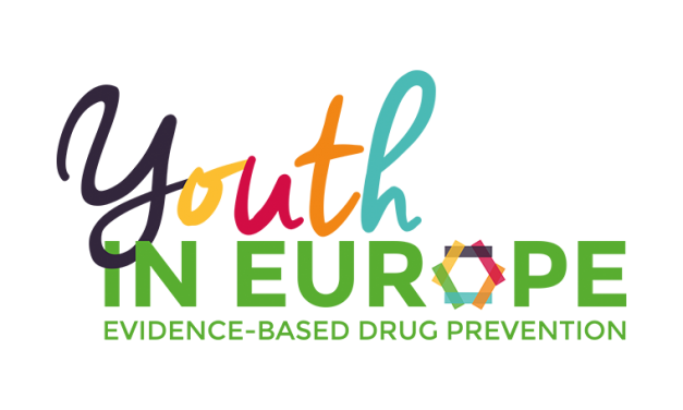 LA JUVENTUD DE EUROPA, un programa de prevención universal basado en la evidencia