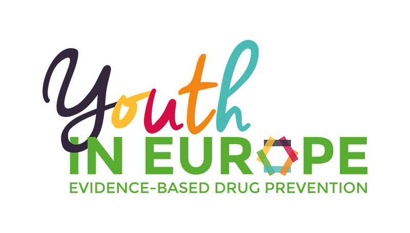 LA JUVENTUD DE EUROPA, un programa de prevención universal basado en la evidencia