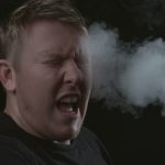tabaco humo