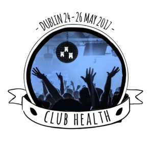 Abierto el período de admisiones de propuestas para presentar en la Club Health de Dublín que se celebrará el próximo Mayo de 2017