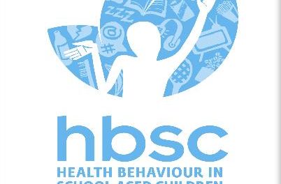 El estudio HBSC: Health Behaviour in School-aged Children