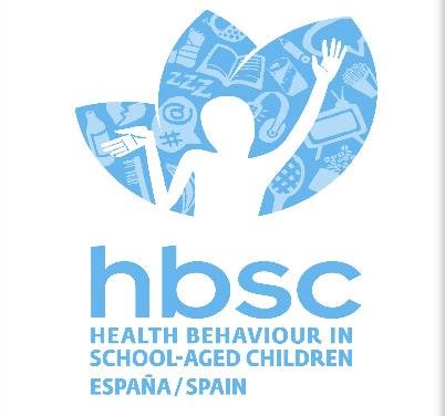 El estudio HBSC: Health Behaviour in School-aged Children