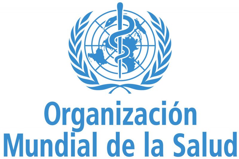 La OMS abre una consulta pública para recibir comentarios sobre el nuevo plan de acción de alcohol