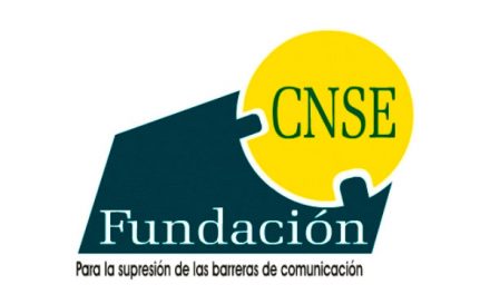 La Fundación CNSE promueve información accesible a personas sordas sobre los riesgos del consumo de alcohol y drogas