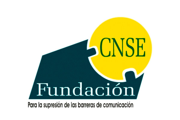 La Fundación CNSE promueve información accesible a personas sordas sobre los riesgos del consumo de alcohol y drogas
