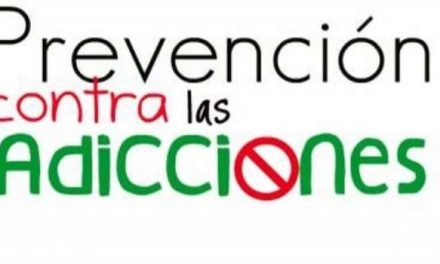 Convocatoria Premios Europeos de Prevención sobre Drogas 2016