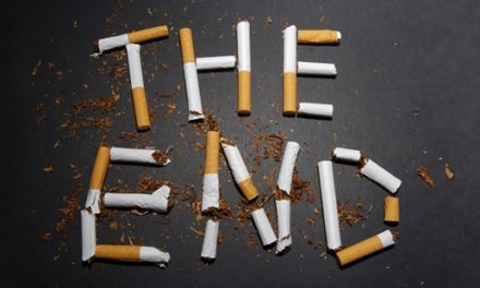 Desabastecimiento de Todacitan, el único medicamento subvencionado para dejar de fumar: «Es frustrante»