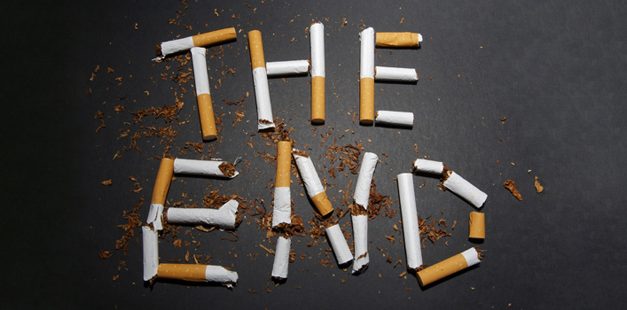 Nueva Zelanda prohibirá comprar tabaco a todos los nacidos a partir de 2009 para lograr un país sin humo