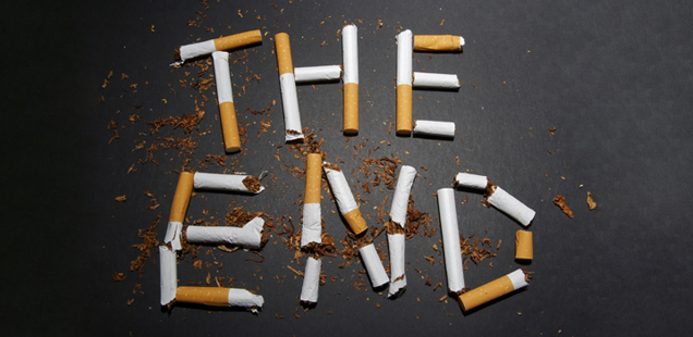 Nueva Zelanda prohibirá comprar tabaco a todos los nacidos a partir de 2009 para lograr un país sin humo