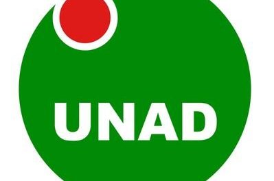 UNAD lanza ‘Atajos’, un cómic sobre adicciones en la adolescencia