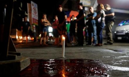 Al menos 33 muertes diarias en Filipinas desde que Duterte asumió el poder