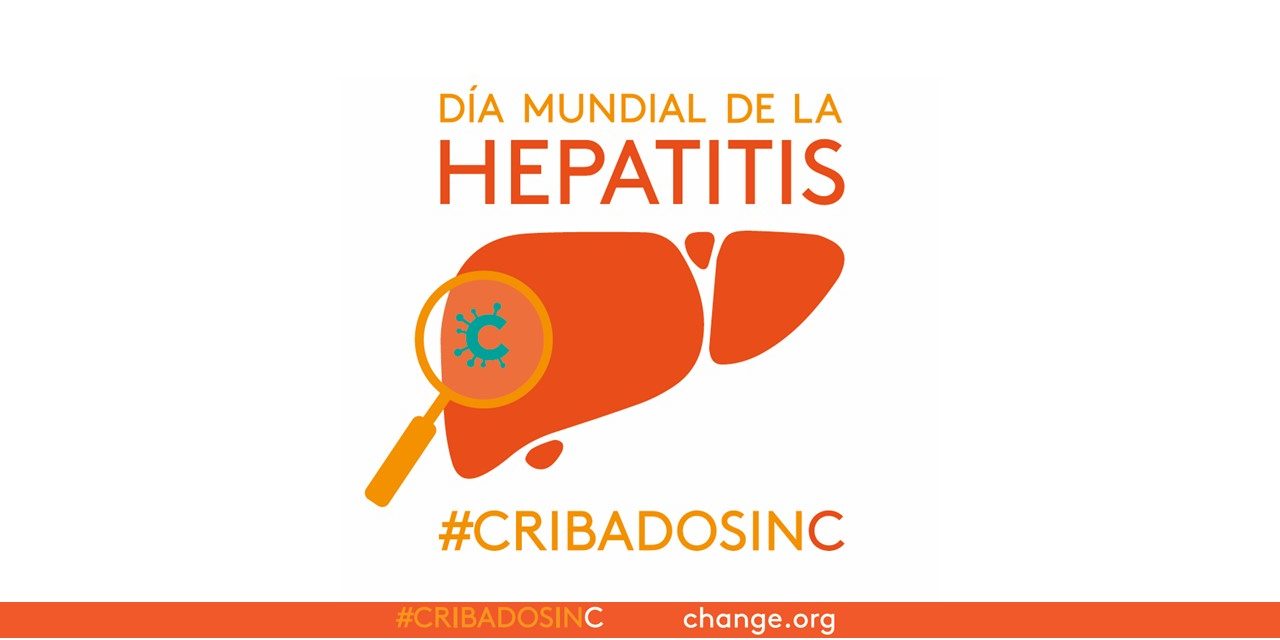 Alrededor de 50.000 personas en España podrían tener hepatitis C y no saberlo