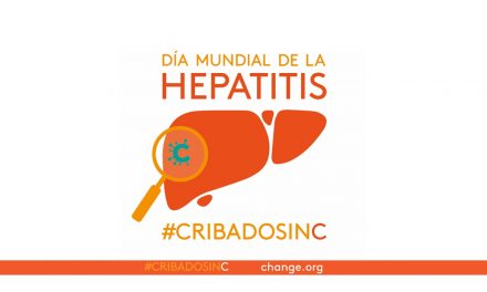 Alrededor de 50.000 personas en España podrían tener hepatitis C y no saberlo