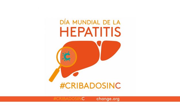 Alrededor de 50.000 personas en España podrían tener hepatitis C y no saberlo