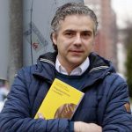 Fernando Pérez del Río