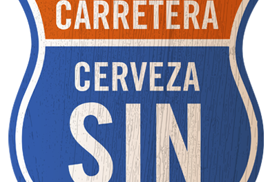 Cerveceros de España vuelve con ‘En la carretera, cerveza SIN’ para concienciar sobre los riesgos del alcohol al volante