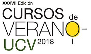Curso de Verano: Consumo de drogas y globalización: La mirada nacional e internacional @ Sede de Santa Úrsula