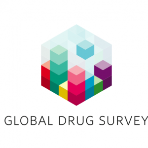 Global Drug Survey 2017