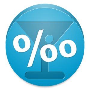 AlcDroid Alcohol Tester
