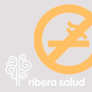 APP Yo Sin Humos