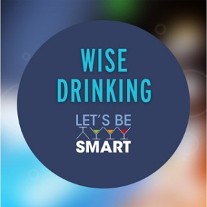 Wise Drinking