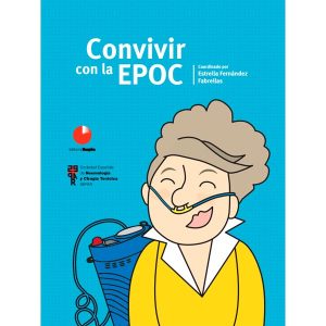 Convivir con la EPOC