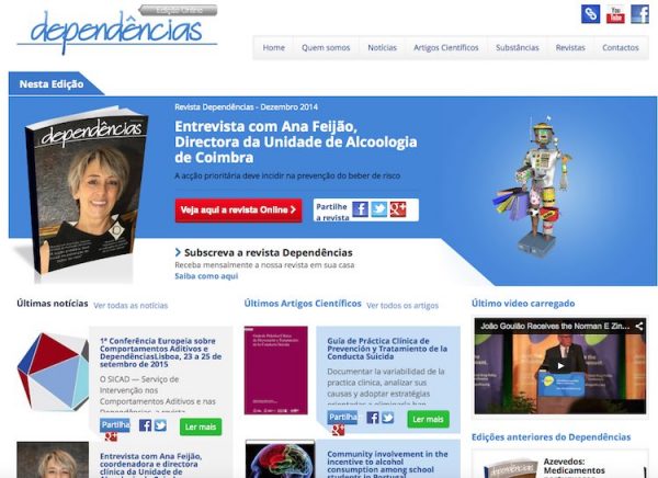 dependências - Imagen 2
